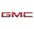 Jerry Spady Chevrolet GMC Corvette Hummer in Hastings, NE