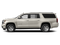 2015 Chevrolet Suburban LT