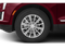 2019 Cadillac XT5 Luxury FWD