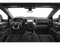 2023 Chevrolet Silverado 2500 HD LTZ