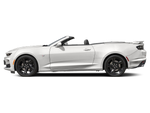 2024 Chevrolet Camaro 2SS