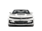 2024 Chevrolet Camaro 2SS