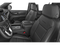 2024 GMC Yukon XL Denali Ultimate