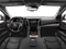 2018 Cadillac Escalade Premium Luxury