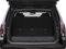 2018 Cadillac Escalade Premium Luxury