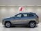 2016 Jeep Cherokee Overland