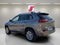 2016 Jeep Cherokee Overland