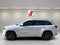 2019 Jeep Grand Cherokee High Altitude