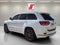 2019 Jeep Grand Cherokee High Altitude