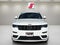 2019 Jeep Grand Cherokee High Altitude