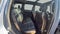 2021 Jeep Grand Cherokee High Altitude