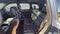 2021 Jeep Grand Cherokee High Altitude