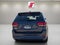2021 Jeep Grand Cherokee High Altitude