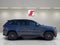 2021 Jeep Grand Cherokee High Altitude