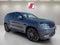 2021 Jeep Grand Cherokee High Altitude