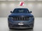 2021 Jeep Grand Cherokee High Altitude