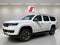 2023 Jeep Wagoneer L Series III