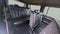 2023 Jeep Wagoneer L Series III