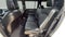 2023 Jeep Wagoneer L Series III