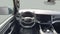 2023 Jeep Wagoneer L Series III