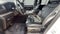2023 Jeep Wagoneer L Series III