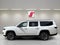 2023 Jeep Wagoneer L Series III
