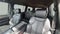 2023 Jeep Wagoneer L Series III
