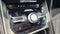 2023 Jeep Wagoneer L Series III