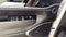 2023 Jeep Wagoneer L Series III
