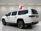 2023 Jeep Wagoneer L Series III