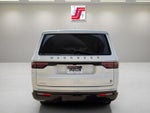 2023 Jeep Wagoneer L Series III