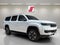 2023 Jeep Wagoneer L Series III