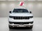 2023 Jeep Wagoneer L Series III