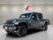 2024 Jeep Gladiator Sport S