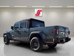2024 Jeep Gladiator Sport S