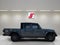 2024 Jeep Gladiator Sport S