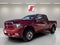 2012 RAM 1500 Express