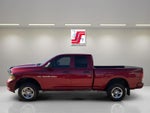 2012 RAM 1500 Express