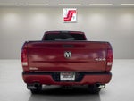 2012 RAM 1500 Express