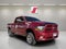 2012 RAM 1500 Express