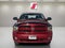 2012 RAM 1500 Express