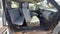 2016 Ford Super Duty F-250 SRW XL