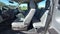 2016 Ford Super Duty F-250 SRW XL