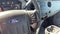 2016 Ford Super Duty F-250 SRW XL