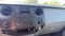 2016 Ford Super Duty F-250 SRW XL