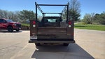 2016 Ford Super Duty F-250 SRW XL