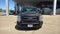 2016 Ford Super Duty F-250 SRW XL