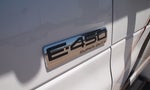 2018 Ford E-Series C Base