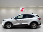 2022 Ford Escape SE Hybrid