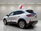 2022 Ford Escape SE Hybrid